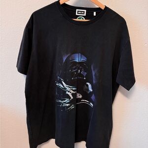 Kith x Star Wars Tee XL